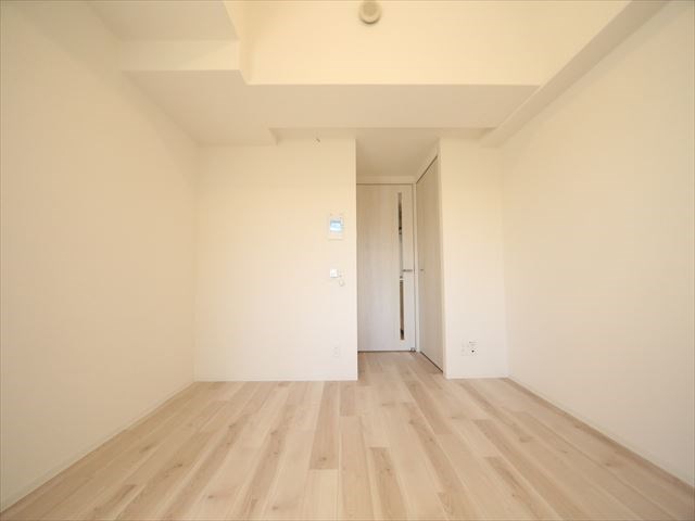 エスリード名古屋東別院 その他部屋・スペース