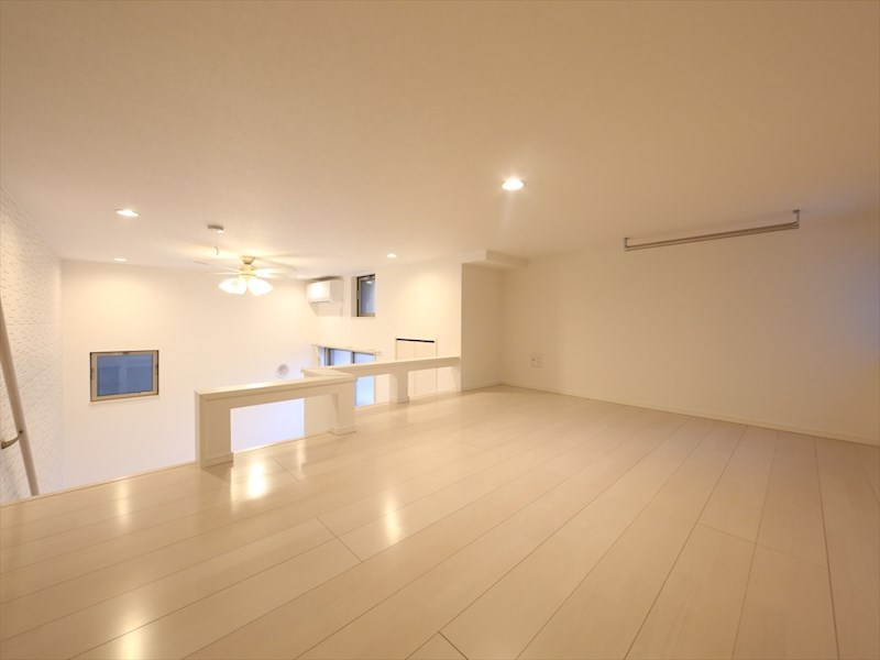 ハーモニーテラス八代町 その他部屋・スペース
