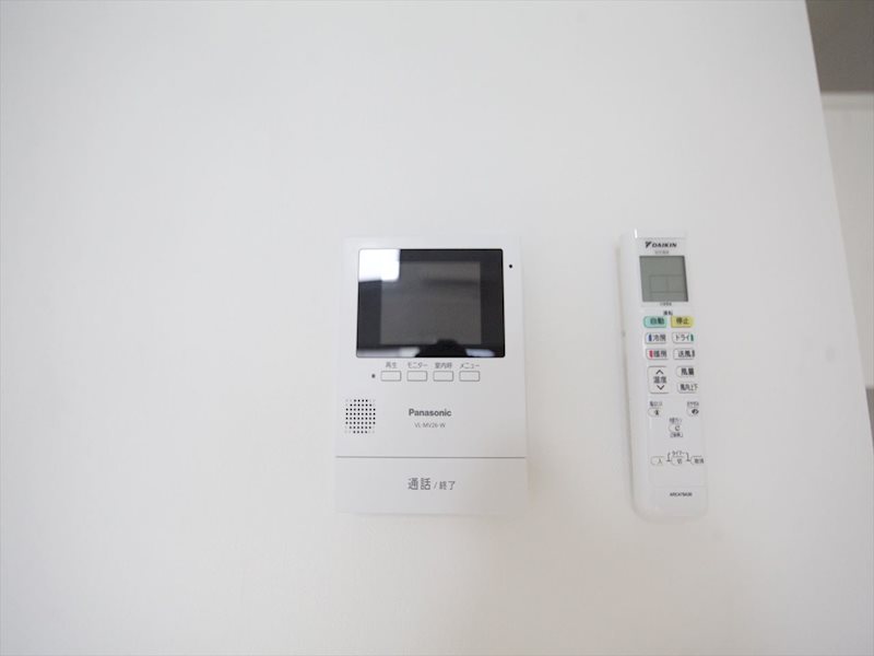 有縁（ウーエン） セキュリティ
