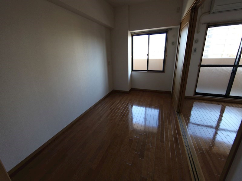 ＦＳ幅下 その他部屋・スペース
