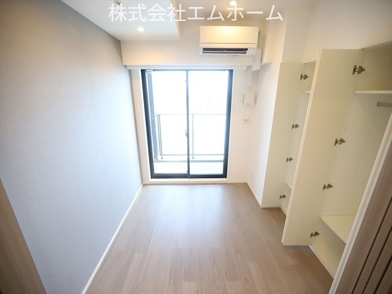 ザ・パークハビオ名古屋松原 その他