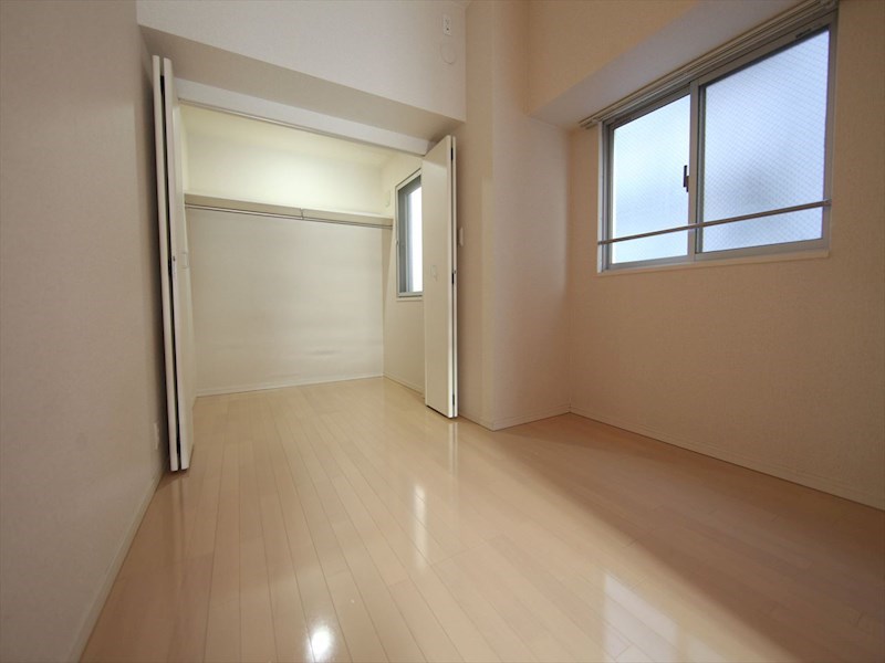 ＳｔａｒＨｅｉｇｈｔｓ（スターハイツ） その他部屋・スペース