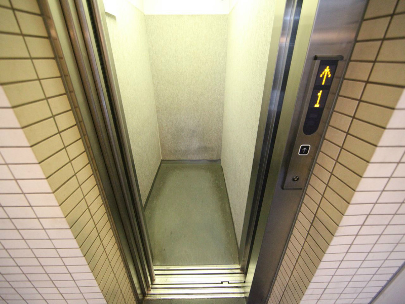 ＳｔａｒＨｅｉｇｈｔｓ（スターハイツ） その他