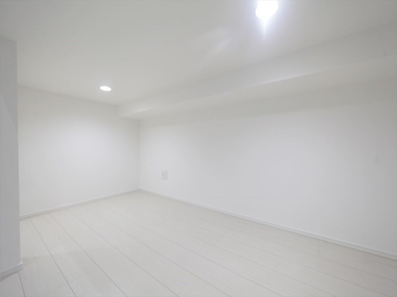 エスペランサ・エイト その他部屋・スペース