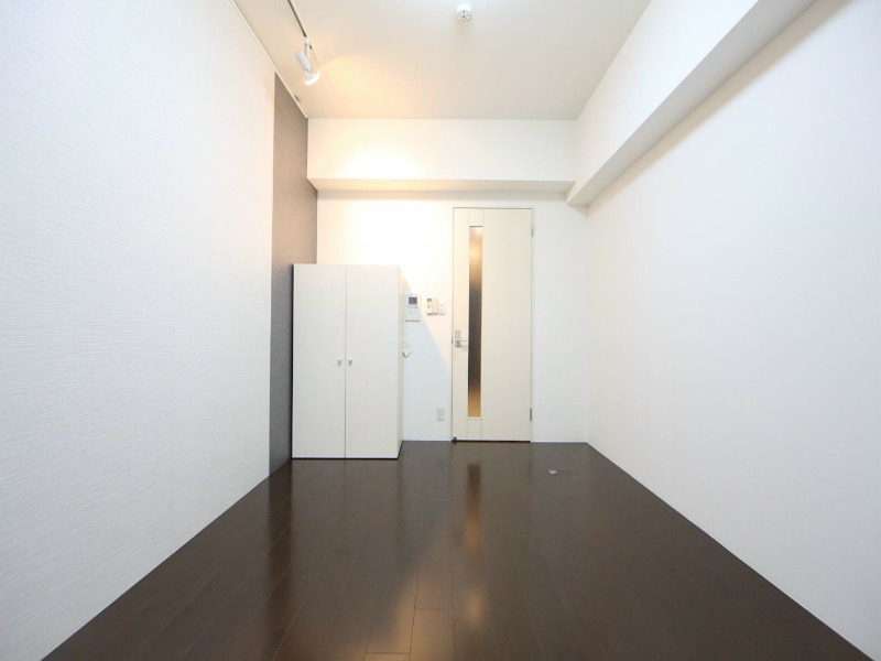 リヴシティ栄参番館 その他部屋・スペース