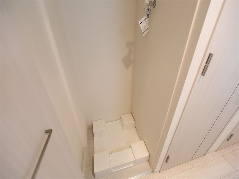 プレサンス錦ラウム その他