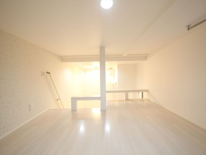 Ｓｔａｇｅ名駅 その他部屋・スペース