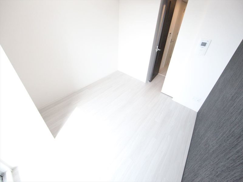 ディアレイシャス浅間町ステーションフロント その他部屋・スペース
