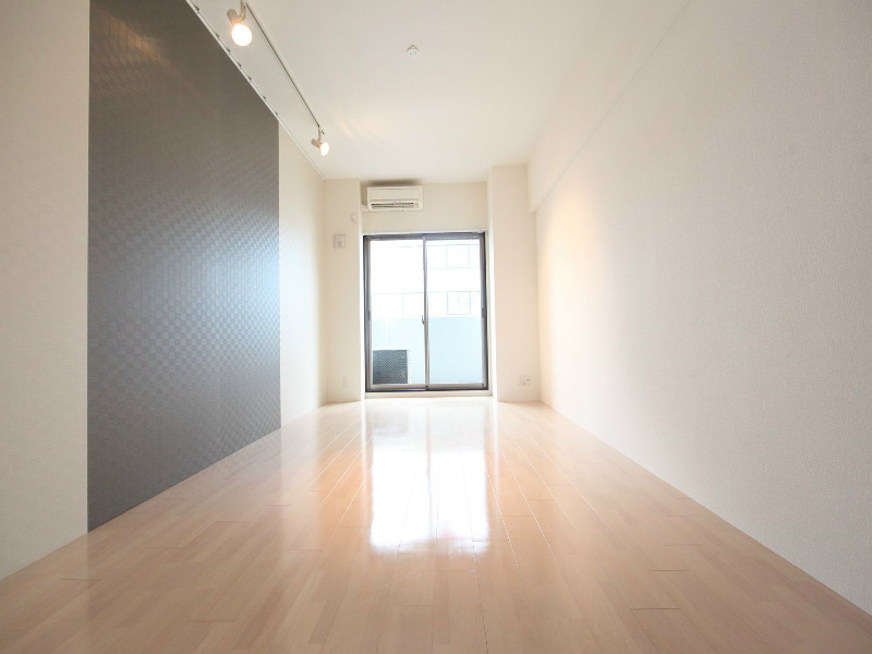 リヴシティ栄参番館 その他部屋・スペース