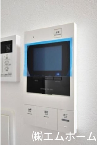 ArtizA金山 セキュリティ