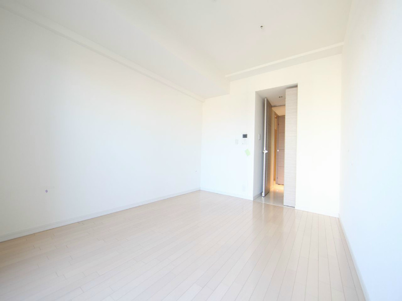 セノアタワー泉 その他部屋・スペース