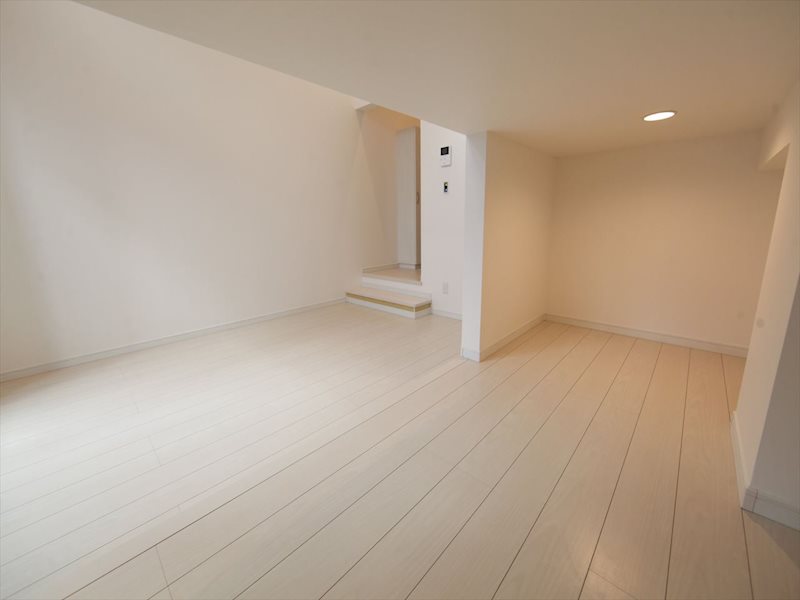 アルナージ川西 その他部屋・スペース