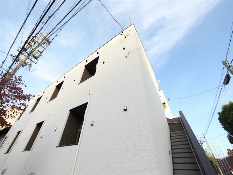 Ｍ.Ｋオリオン名古屋 その他