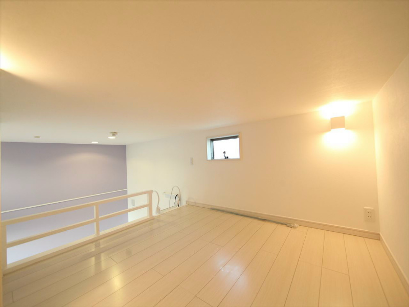 Ｍ.Ｋオリオン名古屋 その他部屋・スペース