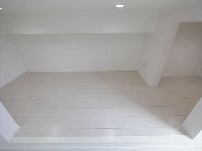 Ｊｕ-ＪｉｔｓｕＴｅｒｒａｃｅ（ジュウジツテラス） その他部屋・スペース