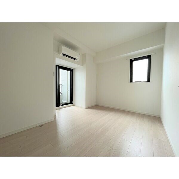 Ｓ－ＲＥＳＩＤＥＮＣＥ六番町 その他部屋・スペース