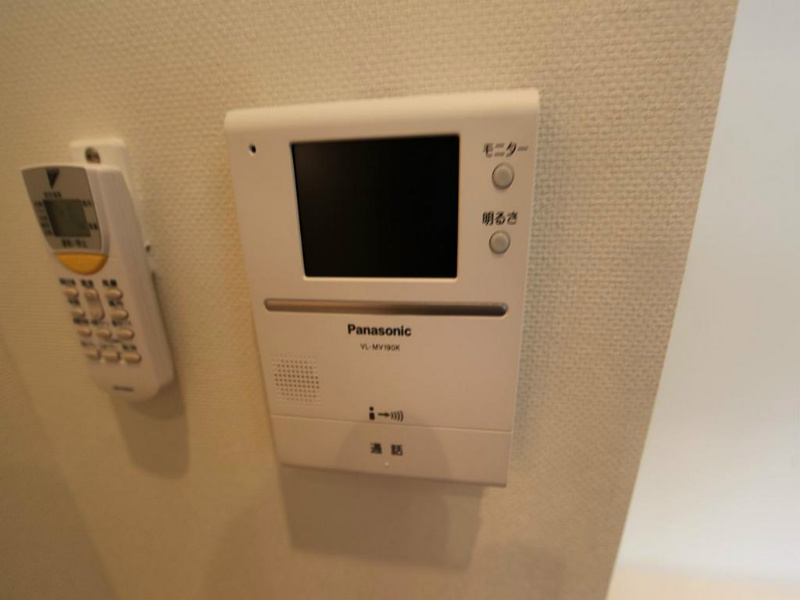 ベーセーベージェー セキュリティ