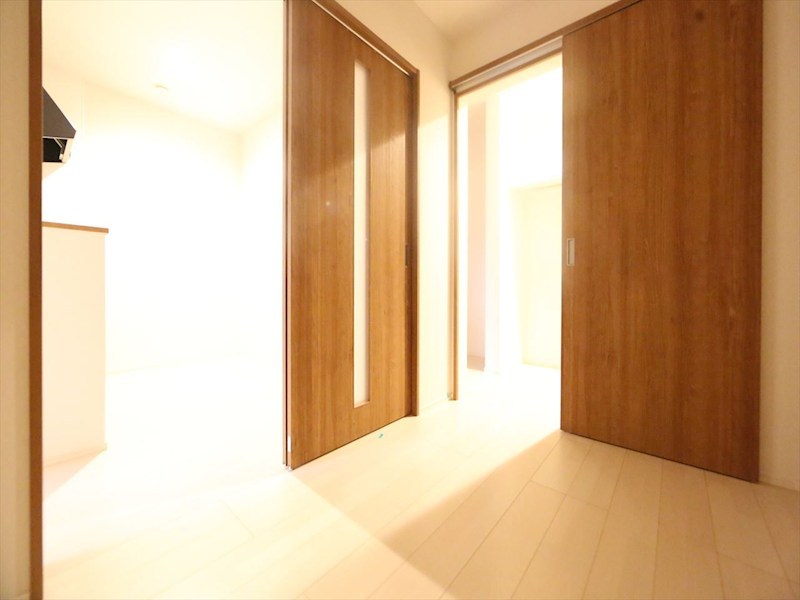 ＲＥＧＡＬＥＳＴラヴ守山 その他部屋・スペース