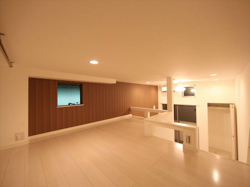 ＬＡＬＡＦＬＡＴＡＴＳＵＴＡＫＩＲＩＴＯＣＨＯＵ その他部屋・スペース