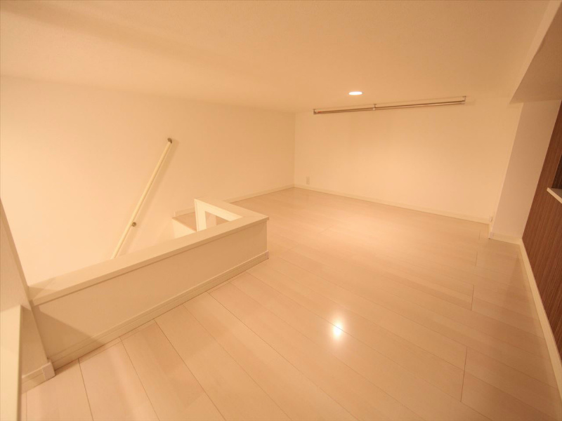 ＬＡＬＡＦＬＡＴＡＴＳＵＴＡＫＩＲＩＴＯＣＨＯＵ その他部屋・スペース
