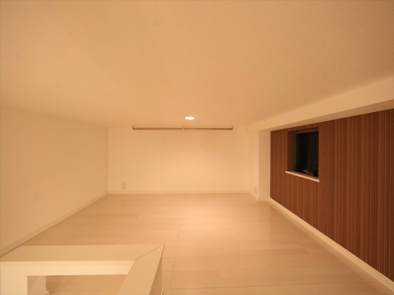 ＬＡＬＡＦＬＡＴＡＴＳＵＴＡＫＩＲＩＴＯＣＨＯＵ その他部屋・スペース
