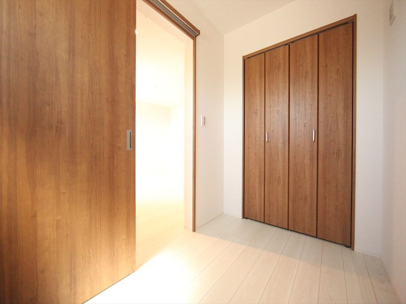 ＲＥＧＡＬＥＳＴ上小田井4 その他部屋・スペース