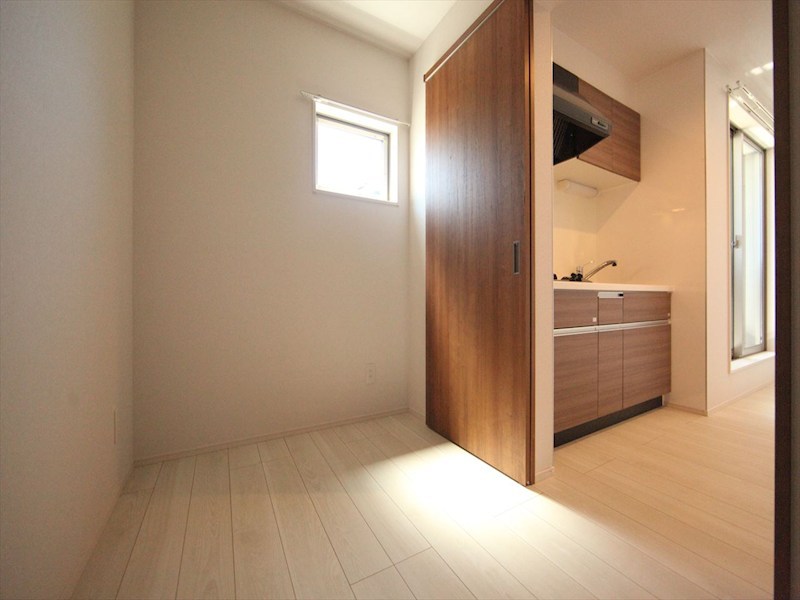 ＲＥＧＡＬＥＳＴ上小田井4 その他部屋・スペース