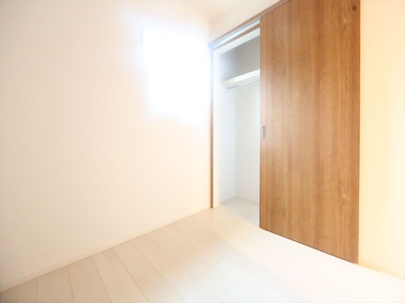ＲＥＧＡＬＥＳＴラヴ守山 その他