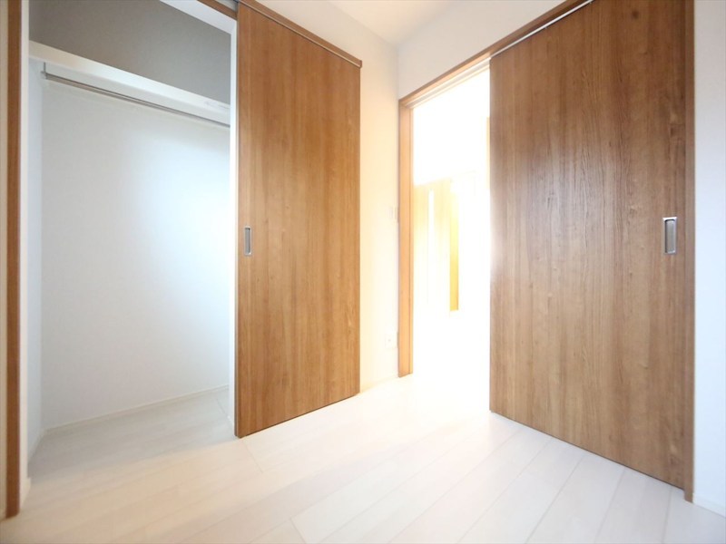 ＲＥＧＡＬＥＳＴラヴ守山 その他部屋・スペース