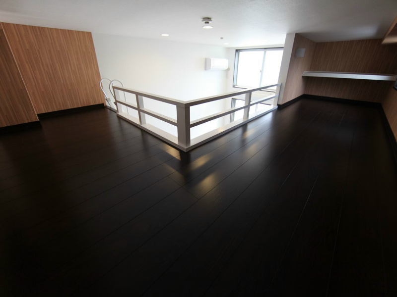 ｉ・Ｒｏｏｍ（アイルーム） その他部屋・スペース