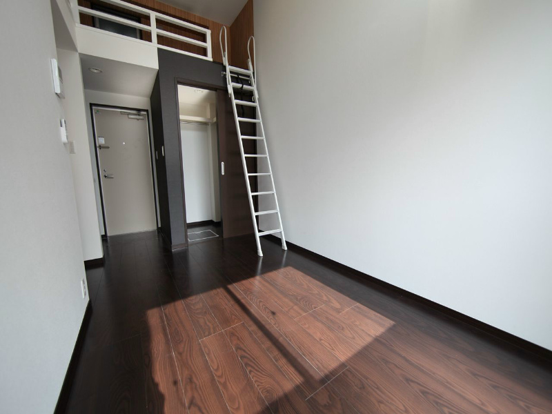 ｉ・Ｒｏｏｍ（アイルーム） その他