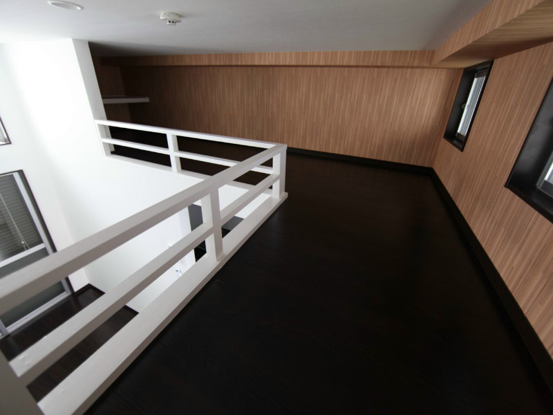 ｉ・Ｒｏｏｍ（アイルーム） その他部屋・スペース