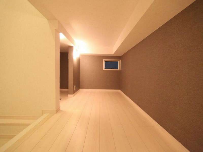 ＧｒａｎｄｅＭａｒｅ枇杷島（グランマーレ枇杷島） その他部屋・スペース