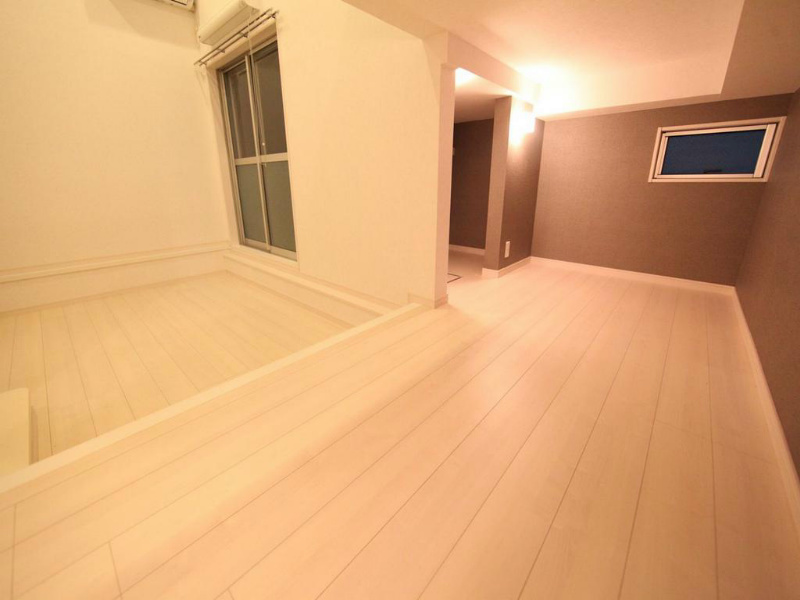 ＧｒａｎｄｅＭａｒｅ枇杷島（グランマーレ枇杷島） その他部屋・スペース