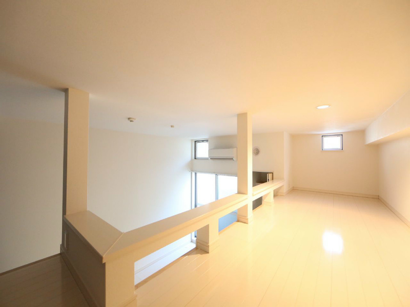 ファンタジアン名駅西 その他部屋・スペース
