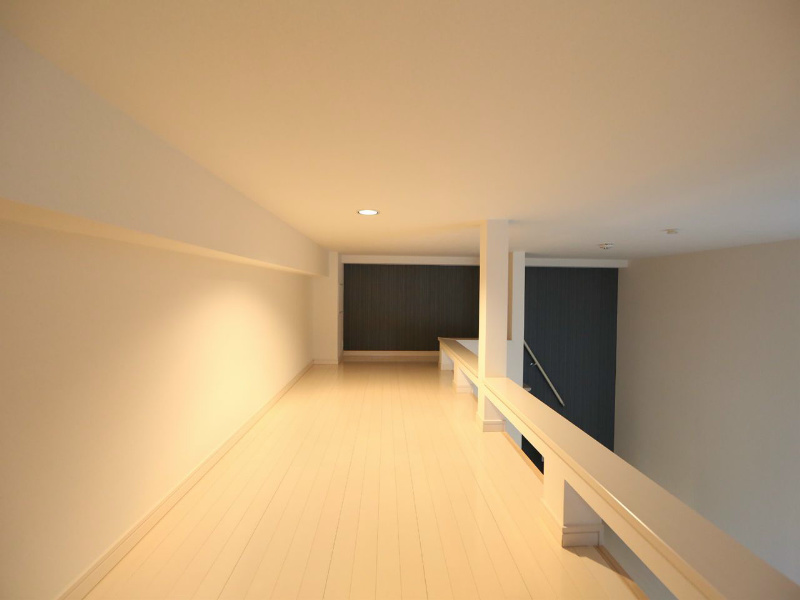 ファンタジアン名駅西 その他部屋・スペース