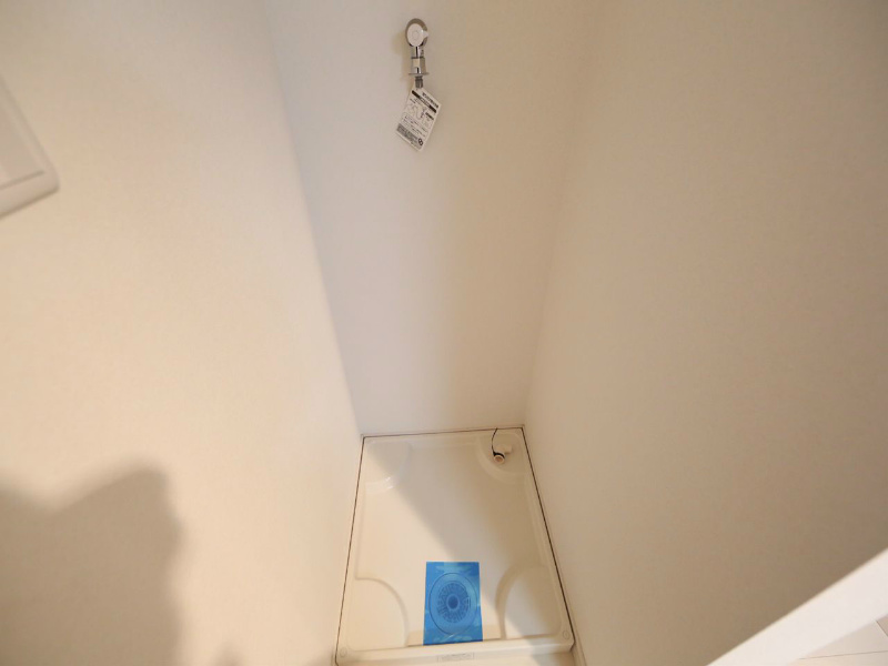 ファンタジアン名駅西 その他部屋・スペース