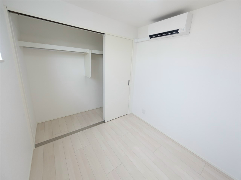 ルナソル その他部屋・スペース