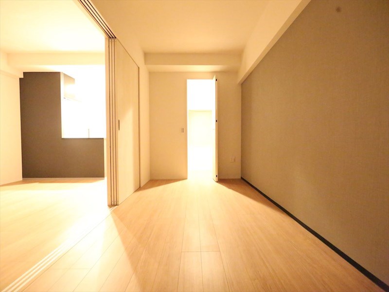 アースグランデ泉 その他部屋・スペース