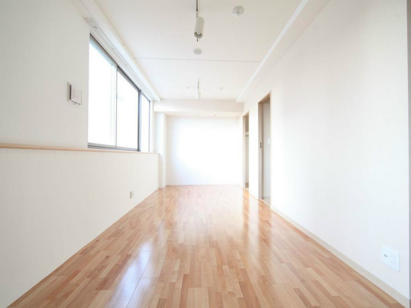 KDXレジデンス東桜I その他部屋・スペース
