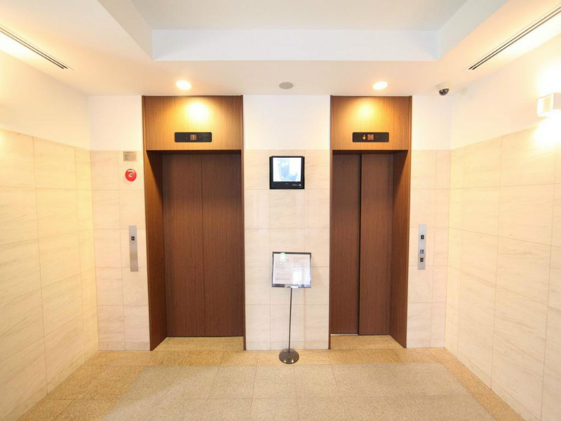 KDXレジデンス東桜I その他共有部分