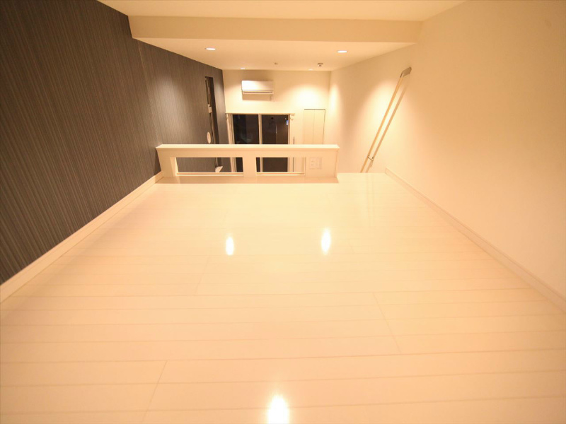 ＢｌｉｓｓＨｏｕｓｅ（ブリスハウス） その他部屋・スペース
