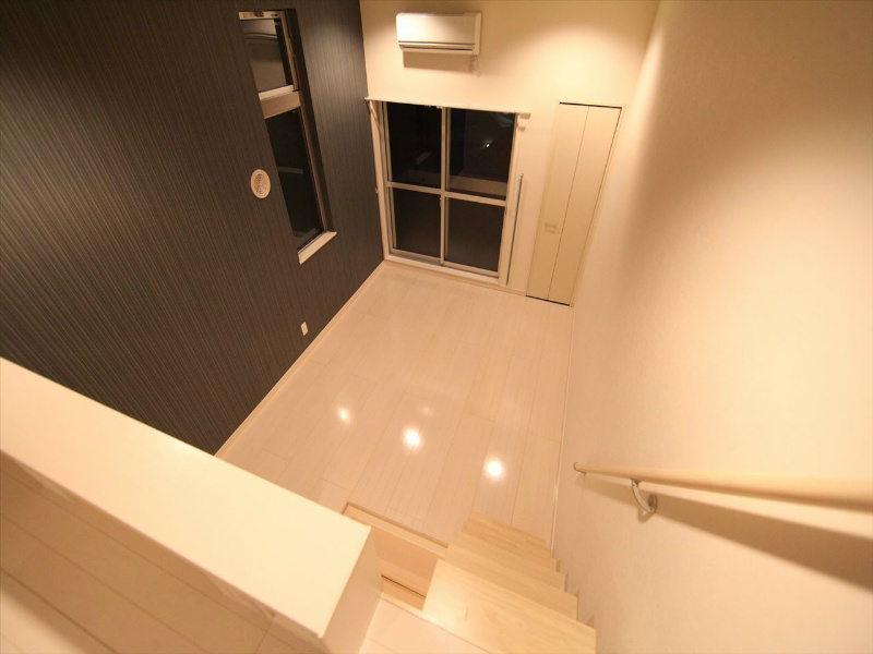 ＢｌｉｓｓＨｏｕｓｅ（ブリスハウス） その他