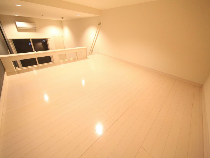 ＢｌｉｓｓＨｏｕｓｅ（ブリスハウス） その他部屋・スペース