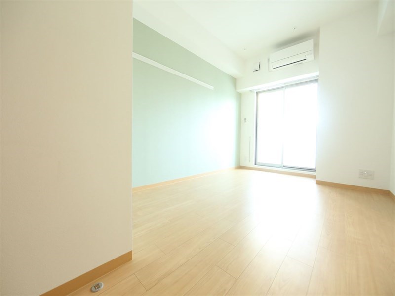 クレストタワー栄 その他部屋・スペース