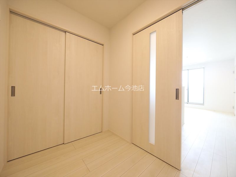 REGALESTラヴ守山 その他部屋・スペース