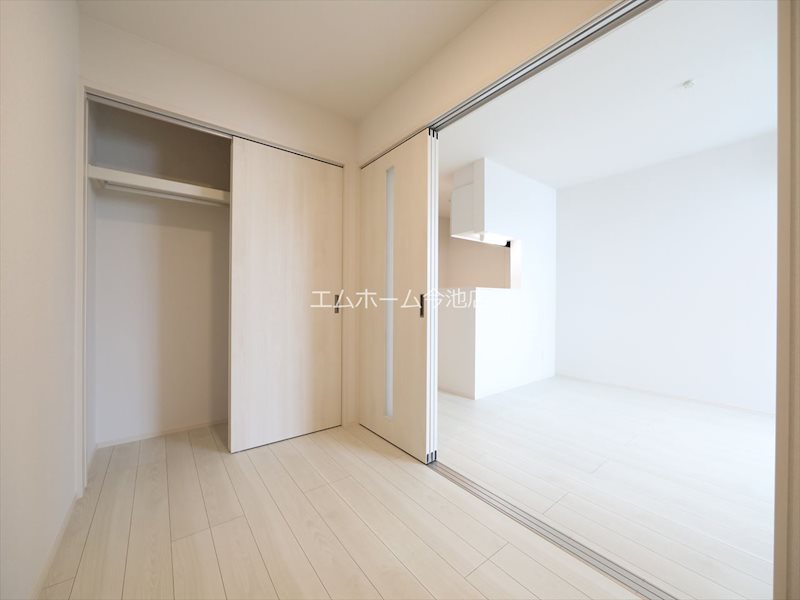 REGALESTラヴ守山 その他部屋・スペース