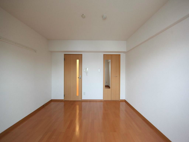 ｗｉｌｌＤｏ金山正木 その他部屋・スペース