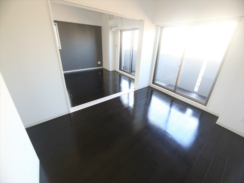 Ｌｉｖｅ Ｆｌａｔ上前津 その他部屋・スペース