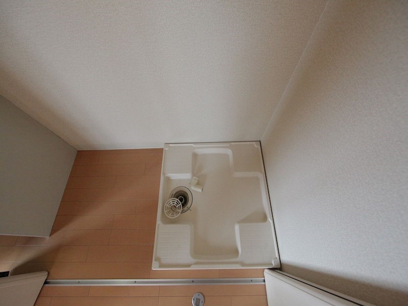 リヴシティ大須 その他設備